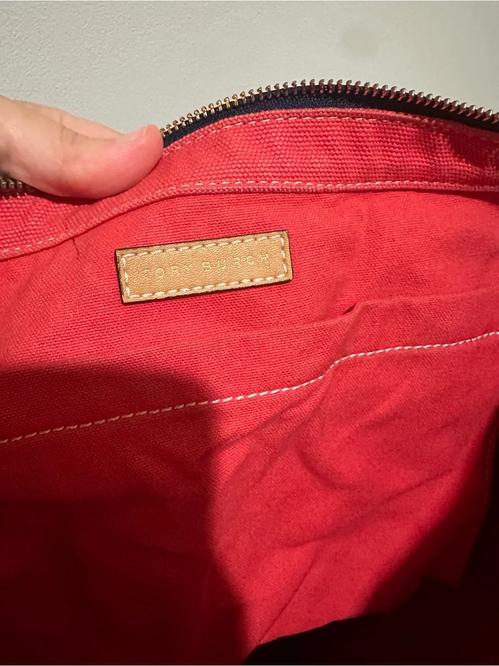 Tory Burch tory burch